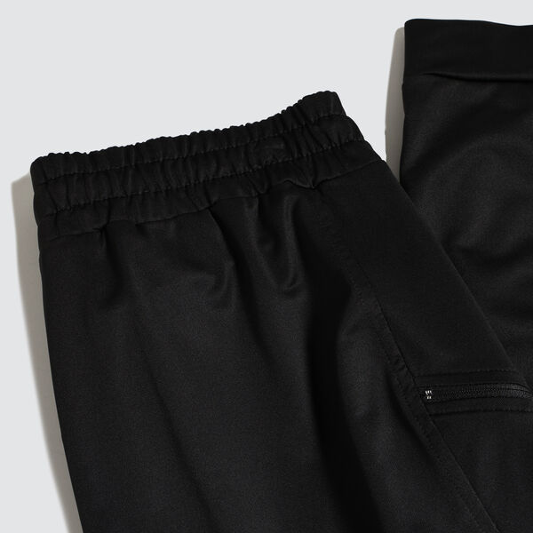 pantalones deportivos para hombre image number null
